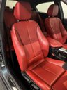 USED 2016 66 BMW 1 SERIES 3.0 M140I 3d 335 BHP 