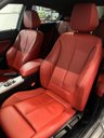 USED 2016 66 BMW 1 SERIES 3.0 M140I 3d 335 BHP 