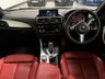 USED 2016 66 BMW 1 SERIES 3.0 M140I 3d 335 BHP 