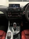 USED 2016 66 BMW 1 SERIES 3.0 M140I 3d 335 BHP 