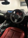 USED 2016 66 BMW 1 SERIES 3.0 M140I 3d 335 BHP 