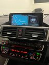 USED 2016 66 BMW 1 SERIES 3.0 M140I 3d 335 BHP 