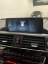 USED 2016 66 BMW 1 SERIES 3.0 M140I 3d 335 BHP 