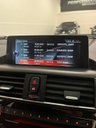 USED 2016 66 BMW 1 SERIES 3.0 M140I 3d 335 BHP 