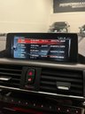 USED 2016 66 BMW 1 SERIES 3.0 M140I 3d 335 BHP 