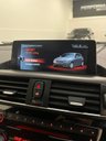 USED 2016 66 BMW 1 SERIES 3.0 M140I 3d 335 BHP 