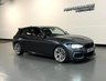 USED 2016 66 BMW 1 SERIES 3.0 M140I 3d 335 BHP 