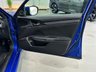 USED 2017 17 HONDA CIVIC 1.0 VTEC SR 5d 128 BHP HATCHBACK