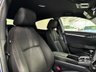 USED 2017 17 HONDA CIVIC 1.0 VTEC SR 5d 128 BHP HATCHBACK