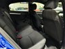 USED 2017 17 HONDA CIVIC 1.0 VTEC SR 5d 128 BHP HATCHBACK