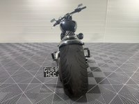 USED 2019 69 HARLEY-DAVIDSON FXBRS BREAKOUT 114 1868 1 1868cc SOFTAIL BREAKOUT 114 20  87 BHP 