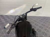 USED 2019 69 HARLEY-DAVIDSON FXBRS BREAKOUT 114 1868 1 1868cc SOFTAIL BREAKOUT 114 20  87 BHP 