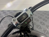 USED 2019 69 HARLEY-DAVIDSON FXBRS BREAKOUT 114 1868 1 1868cc SOFTAIL BREAKOUT 114 20  87 BHP 