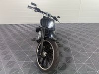 USED 2019 69 HARLEY-DAVIDSON FXBRS BREAKOUT 114 1868 1 1868cc SOFTAIL BREAKOUT 114 20  87 BHP 
