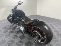 USED 2019 69 HARLEY-DAVIDSON FXBRS BREAKOUT 114 1868 1 1868cc SOFTAIL BREAKOUT 114 20  87 BHP 