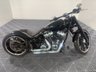 USED 2019 69 HARLEY-DAVIDSON FXBRS BREAKOUT 114 1868 1 1868cc SOFTAIL BREAKOUT 114 20  87 BHP 