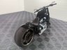 USED 2019 69 HARLEY-DAVIDSON FXBRS BREAKOUT 114 1868 1 1868cc SOFTAIL BREAKOUT 114 20  87 BHP 