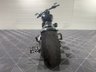 USED 2019 69 HARLEY-DAVIDSON FXBRS BREAKOUT 114 1868 1 1868cc SOFTAIL BREAKOUT 114 20  87 BHP 