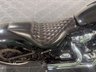 USED 2019 69 HARLEY-DAVIDSON FXBRS BREAKOUT 114 1868 1 1868cc SOFTAIL BREAKOUT 114 20  87 BHP 