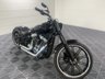 USED 2019 69 HARLEY-DAVIDSON FXBRS BREAKOUT 114 1868 1 1868cc SOFTAIL BREAKOUT 114 20  87 BHP 