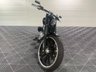 USED 2019 69 HARLEY-DAVIDSON FXBRS BREAKOUT 114 1868 1 1868cc SOFTAIL BREAKOUT 114 20  87 BHP 