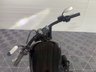 USED 2019 69 HARLEY-DAVIDSON FXBRS BREAKOUT 114 1868 1 1868cc SOFTAIL BREAKOUT 114 20  87 BHP 
