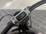 USED 2019 69 HARLEY-DAVIDSON FXBRS BREAKOUT 114 1868 1 1868cc SOFTAIL BREAKOUT 114 20  87 BHP 