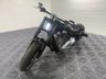 USED 2019 69 HARLEY-DAVIDSON FXBRS BREAKOUT 114 1868 1 1868cc SOFTAIL BREAKOUT 114 20  87 BHP 