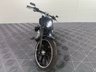 USED 2019 69 HARLEY-DAVIDSON FXBRS BREAKOUT 114 1868 1 1868cc SOFTAIL BREAKOUT 114 20  87 BHP 