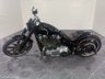 USED 2019 69 HARLEY-DAVIDSON FXBRS BREAKOUT 114 1868 1 1868cc SOFTAIL BREAKOUT 114 20  87 BHP 
