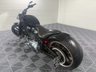 USED 2019 69 HARLEY-DAVIDSON FXBRS BREAKOUT 114 1868 1 1868cc SOFTAIL BREAKOUT 114 20  87 BHP 