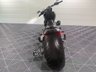 USED 2019 69 HARLEY-DAVIDSON FXBRS BREAKOUT 114 1868 1 1868cc SOFTAIL BREAKOUT 114 20  87 BHP 