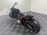 USED 2019 69 HARLEY-DAVIDSON FXBRS BREAKOUT 114 1868 1 1868cc SOFTAIL BREAKOUT 114 20  87 BHP 