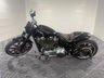 USED 2019 69 HARLEY-DAVIDSON FXBRS BREAKOUT 114 1868 1 1868cc SOFTAIL BREAKOUT 114 20  87 BHP 