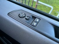 USED 2020 69 VAUXHALL VIVARO 2.0 L2 LWB H1 3100 SPORTIVE S/S 121 BHP T/SLD EURO 6 Stunning Example Throughout