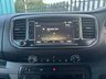 USED 2020 69 VAUXHALL VIVARO 2.0 L2 LWB H1 3100 SPORTIVE S/S 121 BHP T/SLD EURO 6 Stunning Example Throughout