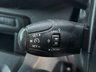 USED 2020 69 VAUXHALL VIVARO 2.0 L2 LWB H1 3100 SPORTIVE S/S 121 BHP T/SLD EURO 6 Stunning Example Throughout