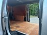 USED 2020 69 VAUXHALL VIVARO 2.0 L2 LWB H1 3100 SPORTIVE S/S 121 BHP T/SLD EURO 6 Stunning Example Throughout