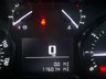 USED 2020 69 VAUXHALL VIVARO 2.0 L2 LWB H1 3100 SPORTIVE S/S 121 BHP T/SLD EURO 6 Stunning Example Throughout