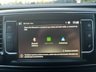 USED 2020 69 VAUXHALL VIVARO 2.0 L2 LWB H1 3100 SPORTIVE S/S 121 BHP T/SLD EURO 6 Stunning Example Throughout