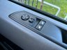 USED 2020 69 VAUXHALL VIVARO 2.0 L2 LWB H1 3100 SPORTIVE S/S 121 BHP T/SLD EURO 6 Stunning Example Throughout