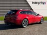 USED 2016 65 MAZDA 6 2.2 D SPORT NAV 5d 173 BHP BLUETOOTH HANDSFREE - USB INTERFACE - LEATHER SEATS - DAB RADIO - REVERSING CAMERA - PARKING SENSORS