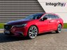 USED 2016 65 MAZDA 6 2.2 D SPORT NAV 5d 173 BHP BLUETOOTH HANDSFREE - USB INTERFACE - LEATHER SEATS - DAB RADIO - REVERSING CAMERA - PARKING SENSORS