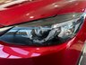 USED 2016 65 MAZDA 6 2.2 D SPORT NAV 5d 173 BHP BLUETOOTH HANDSFREE - USB INTERFACE - LEATHER SEATS - DAB RADIO - REVERSING CAMERA - PARKING SENSORS