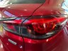 USED 2016 65 MAZDA 6 2.2 D SPORT NAV 5d 173 BHP BLUETOOTH HANDSFREE - USB INTERFACE - LEATHER SEATS - DAB RADIO - REVERSING CAMERA - PARKING SENSORS