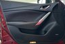 USED 2016 65 MAZDA 6 2.2 D SPORT NAV 5d 173 BHP BLUETOOTH HANDSFREE - USB INTERFACE - LEATHER SEATS - DAB RADIO - REVERSING CAMERA - PARKING SENSORS