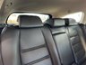 USED 2016 65 MAZDA 6 2.2 D SPORT NAV 5d 173 BHP BLUETOOTH HANDSFREE - USB INTERFACE - LEATHER SEATS - DAB RADIO - REVERSING CAMERA - PARKING SENSORS