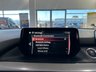 USED 2016 65 MAZDA 6 2.2 D SPORT NAV 5d 173 BHP BLUETOOTH HANDSFREE - USB INTERFACE - LEATHER SEATS - DAB RADIO - REVERSING CAMERA - PARKING SENSORS