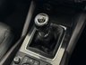 USED 2016 65 MAZDA 6 2.2 D SPORT NAV 5d 173 BHP BLUETOOTH HANDSFREE - USB INTERFACE - LEATHER SEATS - DAB RADIO - REVERSING CAMERA - PARKING SENSORS