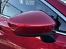 USED 2016 65 MAZDA 6 2.2 D SPORT NAV 5d 173 BHP BLUETOOTH HANDSFREE - USB INTERFACE - LEATHER SEATS - DAB RADIO - REVERSING CAMERA - PARKING SENSORS